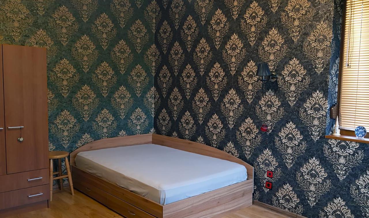 Дионея Belogradchik Eksteriør billede
