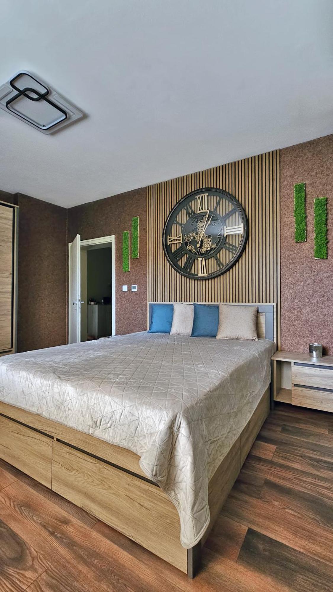 Дионея Belogradchik Eksteriør billede